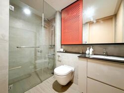 The Tre Ver (D13), Condominium #564742181